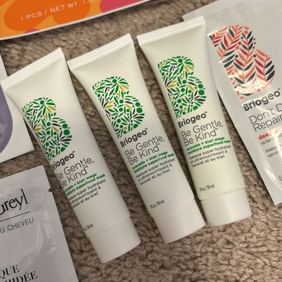 R+Co hair care product 12 pc bundle. - Picture 12 of 16